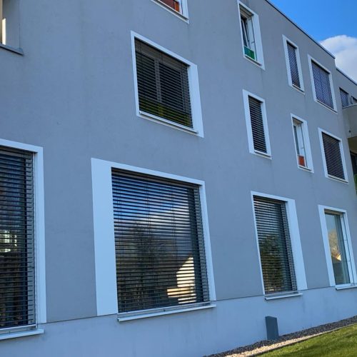 38e399a0_984f_474d_a8ea_656da795a065