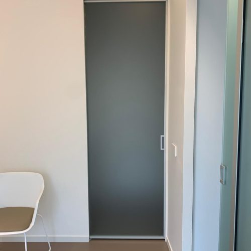 4707953a_bb1b_4524_9de4_e2cfb74117b2