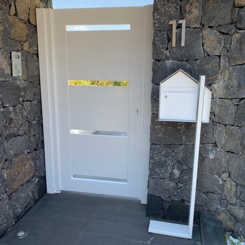 48636967_443c_4c29_a433_25953f2dacad