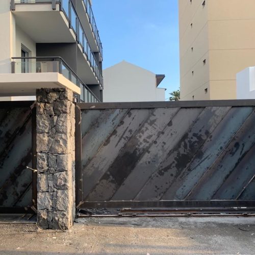 6f23c265_ef16_4f84_ae0f_2c0c92169be2