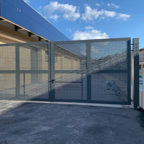 96e52728_0104_4388_8594_04e6002f7fbc