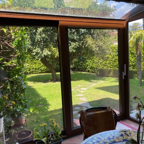 adeee0cb_d34b_4bf0_8528_53568839fb50