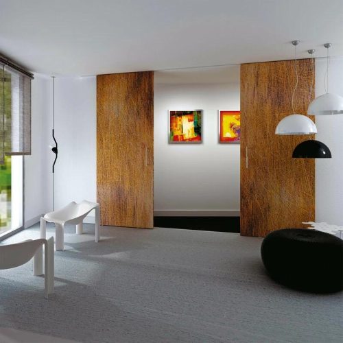 f8e27ad7_d6e5_470a_89ce_7142d9d9512a