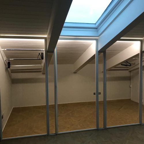 ff804326_38d4_4508_b9b2_c9ebc04d54ef